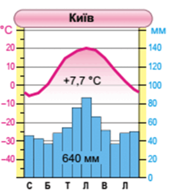 09000l5o-09ba-339x381.png