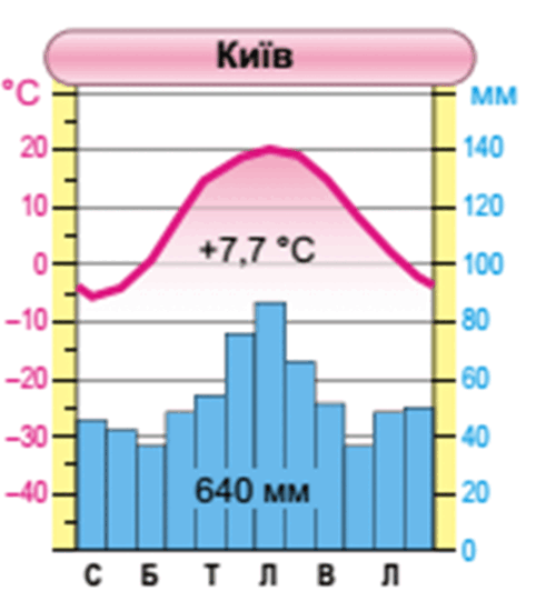 09000l5o-09ba-482x541.png
