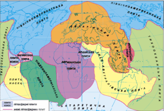 09000l5t-af86-335x228.png