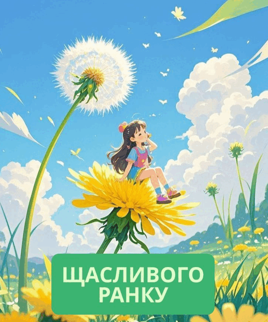 09000l6g-1576-538x645.png
