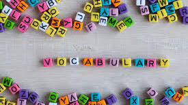 Vocabulary Full blast 6 Unit 2 Travelling (4 variants)