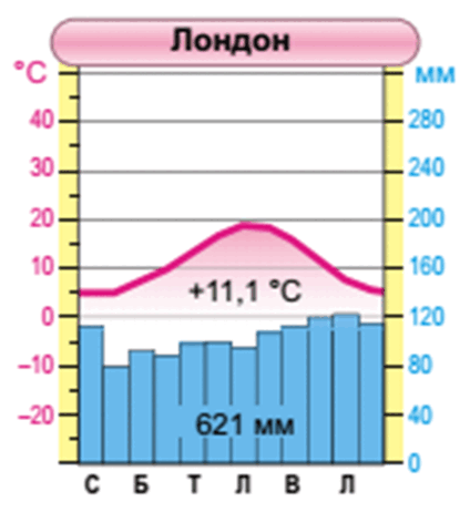 09000l7i-0941-424x462.png
