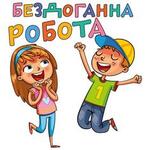 09000lp4-8d2e-150x150.jpg