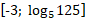 09000lt4-9a80-86x19.png