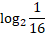 09000lu7-d619-45x34.png