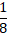 09000luc-bffc-10x47.png