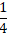 09000lug-2620-10x47.png