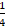09000lun-37e1-10x51.png