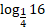 09000lvp-e8d5-45x28.png