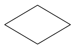 09000lwi-15da-256x172.png