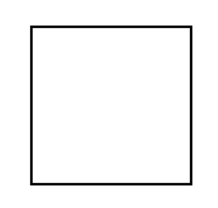 09000lwl-4cd9-218x208.png