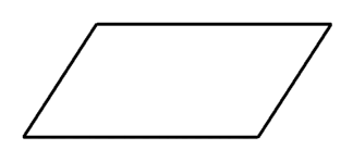 09000lwn-28c6-291x134.png