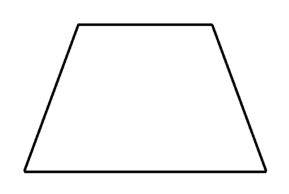 09000lwp-bbe2-256x172.png