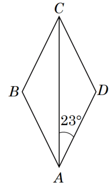 09000lxg-df37-227x380.png