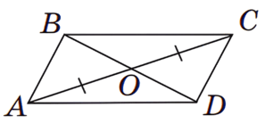 09000lyy-61e4-297x139.png