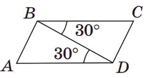 09000lz0-169d-301x161.png
