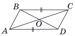 09000lz1-3675-298x144.png