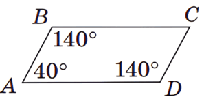 09000lz3-bace-297x145.png