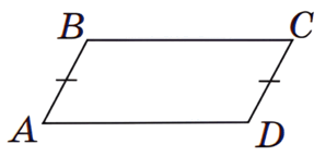 09000lz5-a65c-298x143.png