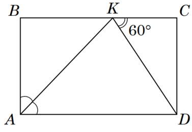09000lzp-a700-377x260.png