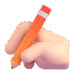09000m1o-de03-74x74.png