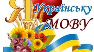 2кУМ 06 ДЗ до 05 Закінчення іменників ІІІ відміни в орудному відмінку