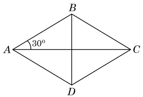 09000m2z-b9b2-561x383.png
