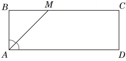 09000m4e-1366-433x209.png