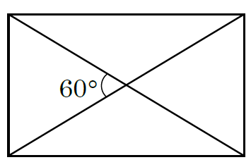 09000m58-b97a-355x237.png