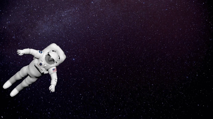 09000mej-52c4-692x388.gif