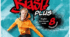Full Blast 8 Module 4 "Music". Test (variant 1)