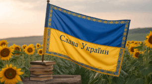Захист України. Інтегрований курс 10-11 клас (51 презентація)