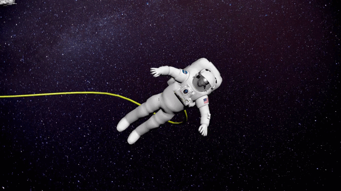 09000mje-1d60-692x388.gif