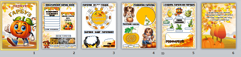 09000mlx-629d-823x195.png
