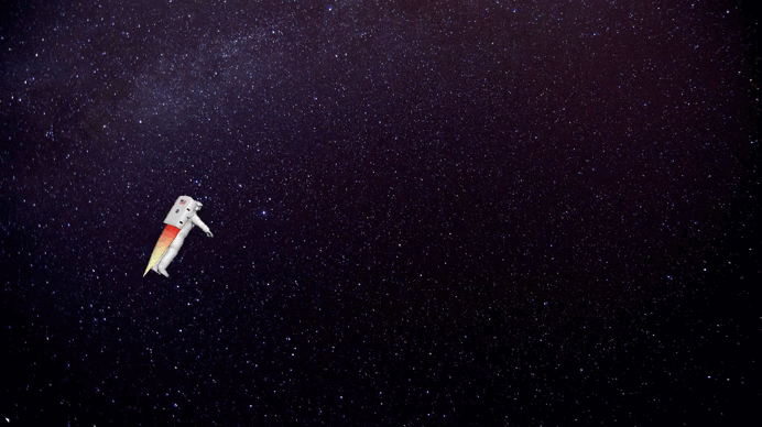 09000myu-30ab-692x388.gif