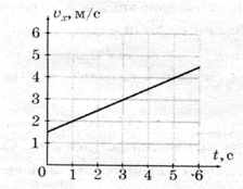 09000mza-50c6-224x174.png