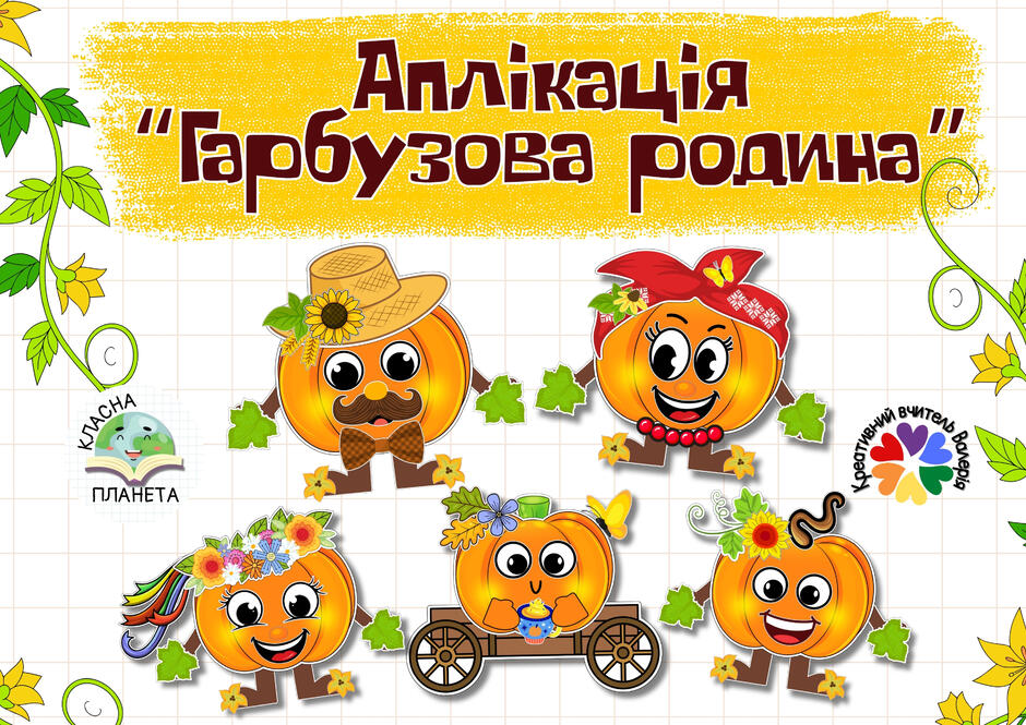 09000n1q-fe48-940x665.jpg