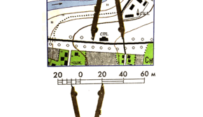 09000n7w-2155-290x167.png