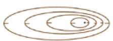 09000n9w-b5e9-244x90.png