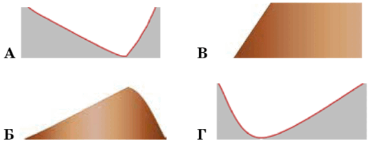 09000n9z-214f-539x207.png