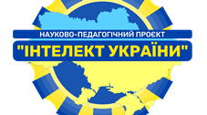 (Копія) Контрольна робота №1 "Магнітне поле"