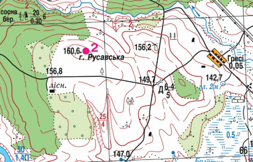 09000ne0-b097-504x323.png