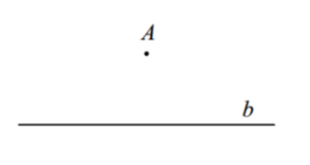 09000ne5-ddd6-283x151.png