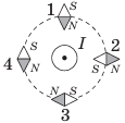 09000nei-b2ef-115x113.png