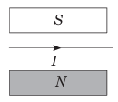 09000nes-143b-130x112.png