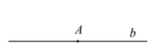 09000nf4-ed87-225x72.png