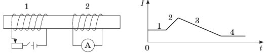 09000ngd-274a-529x111.png
