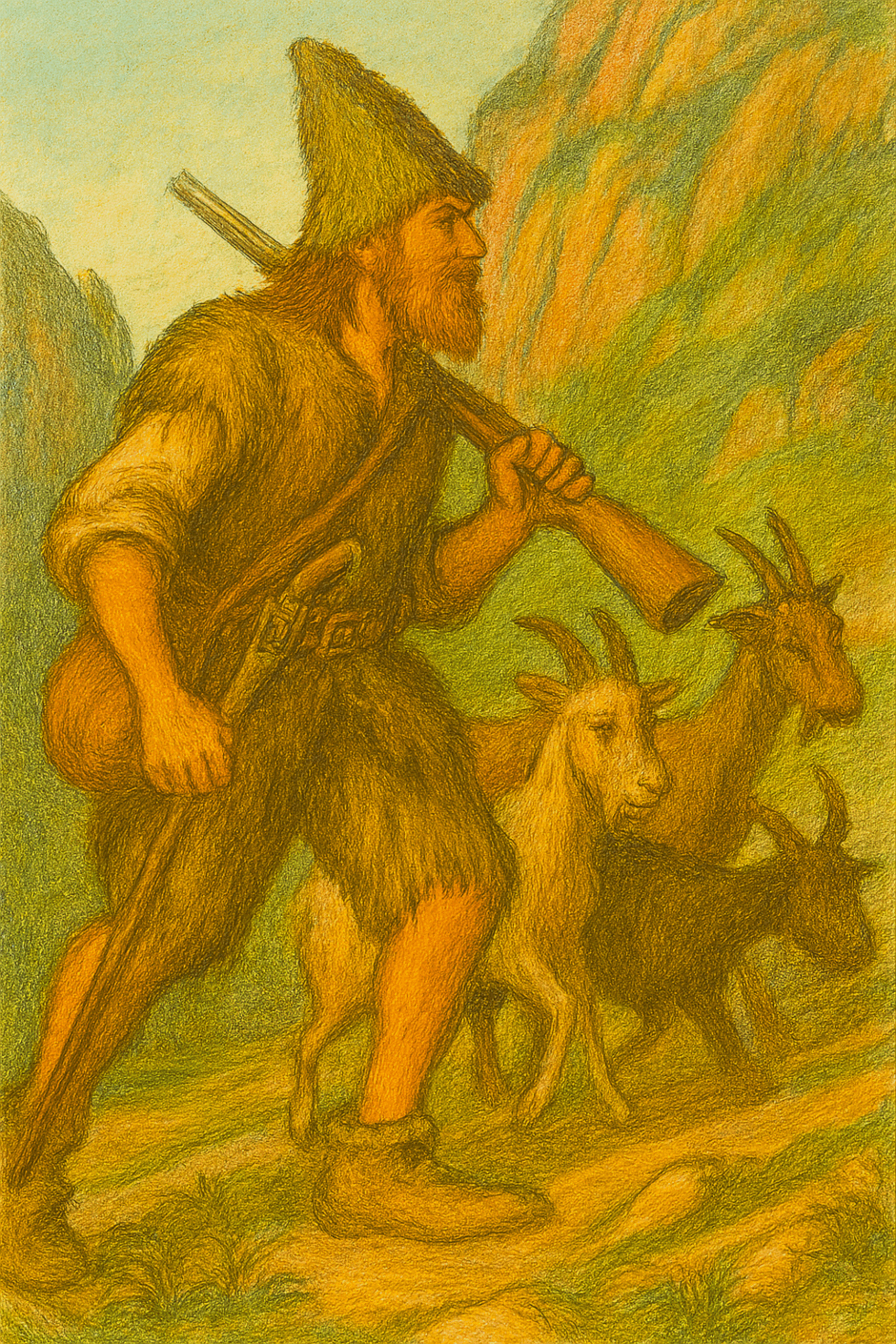 09000nhe-4367-940x1410.png