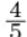 09000nj7-802a-27x37.png