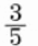 09000njb-a538-35x42.png